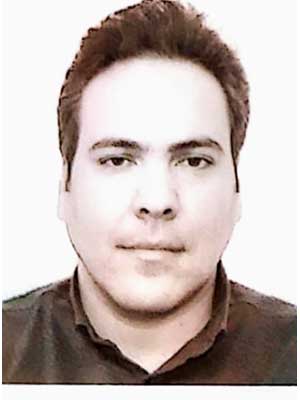 تصویر پروفایل حسین نظری ناسی - قراردادها و دعاوی عمومی مدنی در زنجان