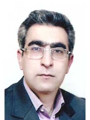 تصویر پروفایل حسین نظری پورتیتکان لو - قراردادها و دعاوی عمومی مدنی در قوچان