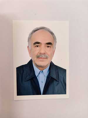 تصویر پروفایل حسین نور محمدی - قراردادها و دعاوی عمومی مدنی در تهران
