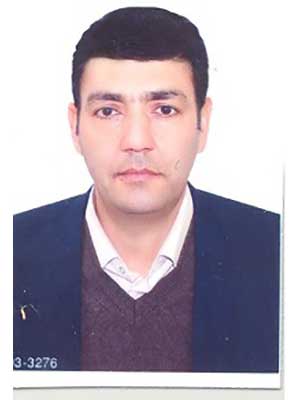 تصویر پروفایل حسین نوری زرگری - قراردادها و دعاوی عمومی مدنی در علی آباد کتول