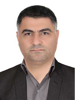 تصویر پروفایل حسین اورسجی - قراردادها و دعاوی عمومی مدنی در گرگان