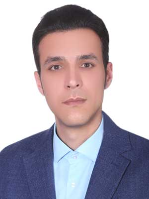 تصویر پروفایل حسین پروینی ثانی - قراردادها و دعاوی عمومی مدنی در زنجان