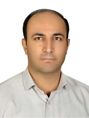 تصویر پروفایل حسین پیروزی آورگانی - قراردادها و دعاوی عمومی مدنی در شهرکرد