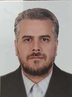تصویر پروفایل حسین پوراسمعیلی - قراردادها و دعاوی عمومی مدنی در کرج
