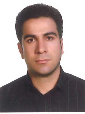 تصویر پروفایل حسین پورمعصومی - قراردادها و دعاوی عمومی مدنی در سیرجان