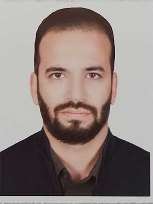 تصویر پروفایل حسین پورطاهری - قراردادها و دعاوی عمومی مدنی در بمپور