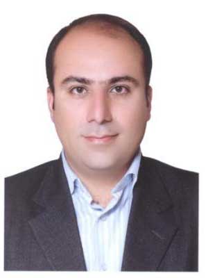 تصویر پروفایل حسین ربی انگورانی - قراردادها و دعاوی عمومی مدنی در زنجان