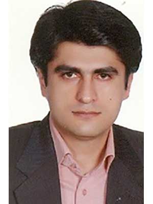 تصویر پروفایل حسین رحیمی سوسهاب - قراردادها و دعاوی عمومی مدنی در کرج