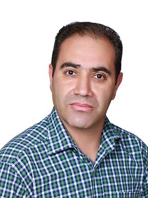 تصویر پروفایل حسین رجبی - قراردادها و دعاوی عمومی مدنی در اردبیل