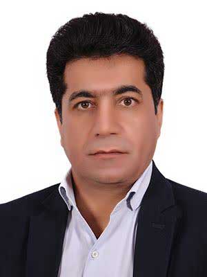 تصویر پروفایل حسین رئوفیان - قراردادها و دعاوی عمومی مدنی در همدان