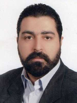 تصویر پروفایل حسین راستگو - قراردادها و دعاوی عمومی مدنی در لواسان