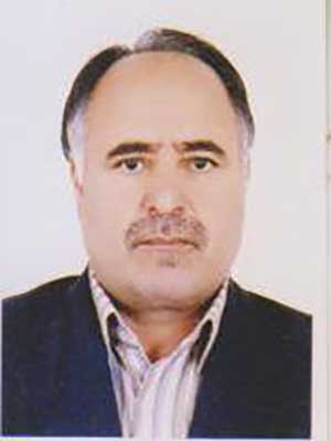 تصویر پروفایل حسین رضائی حومدین - قراردادها و دعاوی عمومی مدنی در رفسنجان