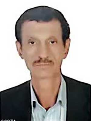 تصویر پروفایل حسین رضوی - قراردادها و دعاوی عمومی مدنی در تهران