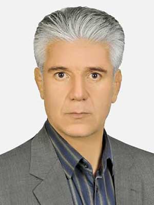 تصویر پروفایل حسین رضا نادری - قراردادها و دعاوی عمومی مدنی در کرمانشاه