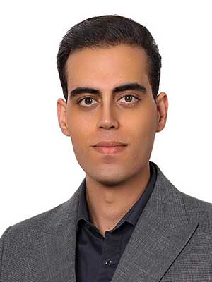 تصویر پروفایل حسین ریاضی - قراردادها و دعاوی عمومی مدنی در البرز