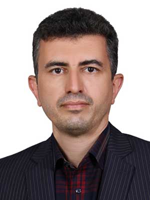 تصویر پروفایل حسین روحانی - قراردادها و دعاوی عمومی مدنی در خمینی شهر