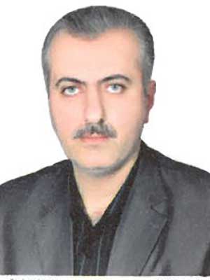 تصویر پروفایل حسین روحانی - قراردادها و دعاوی عمومی مدنی در ساری