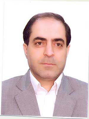 تصویر پروفایل حسین روح الهی - قراردادها و دعاوی عمومی مدنی در تهران