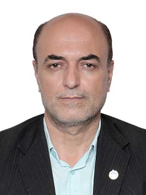 تصویر پروفایل حسین صباغی - قراردادها و دعاوی عمومی مدنی در اسلامشهر