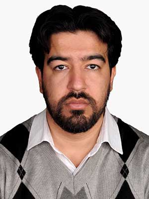 تصویر پروفایل حسین صابری - قراردادها و دعاوی عمومی مدنی در قم