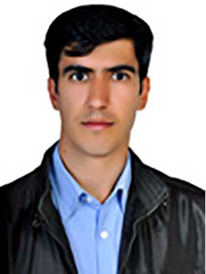 تصویر پروفایل حسین صادقی - قراردادها و دعاوی عمومی مدنی در مراغه