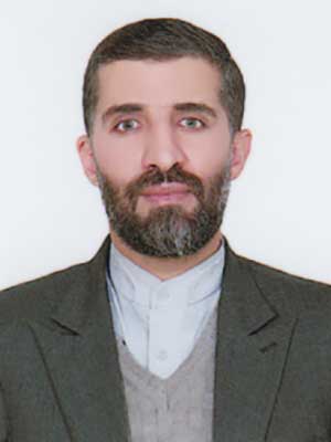 تصویر پروفایل حسین صادقی - قراردادها و دعاوی عمومی مدنی در لردگان