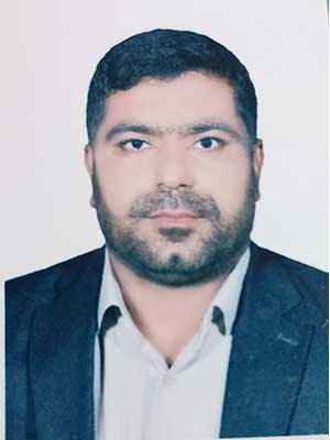 تصویر پروفایل حسین صادقی شاهرخت - قراردادها و دعاوی عمومی مدنی در بیرجند