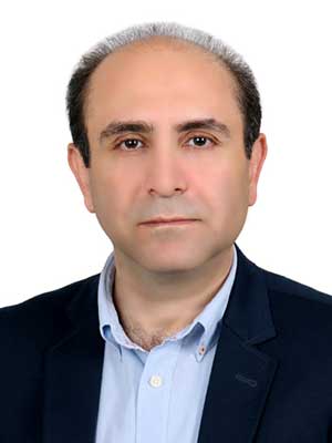 تصویر پروفایل حسین سعیدنیا - قراردادها و دعاوی عمومی مدنی در ایوانکی