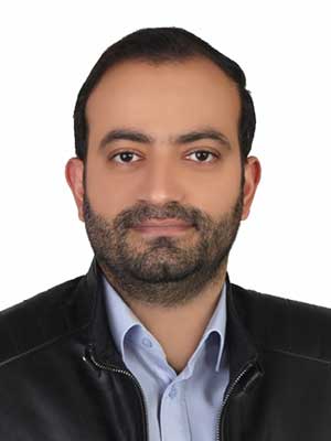 تصویر پروفایل حسین صفری مقدم - قراردادها و دعاوی عمومی مدنی در تهران