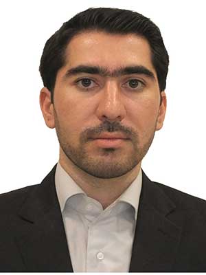 تصویر پروفایل حسین سهلانی - قراردادها و دعاوی عمومی مدنی در تهران