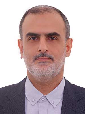 تصویر پروفایل حسین سجده - قراردادها و دعاوی عمومی مدنی در دماوند
