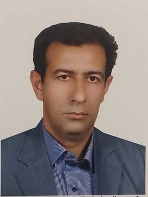 تصویر پروفایل حسین صلاحی قله جوقی - قراردادها و دعاوی عمومی مدنی در تبریز