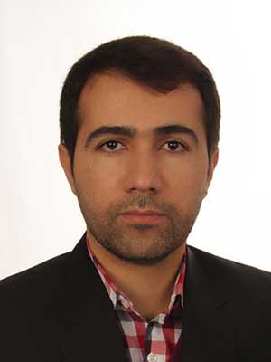 تصویر پروفایل حسین صالحی - قراردادها و دعاوی عمومی مدنی در رودهن