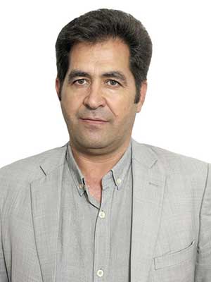 تصویر پروفایل حسین صمدی - قراردادها و دعاوی عمومی مدنی در تبریز