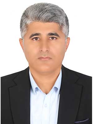 تصویر پروفایل حسین صمدیان فر - قراردادها و دعاوی عمومی مدنی در یاسوج
