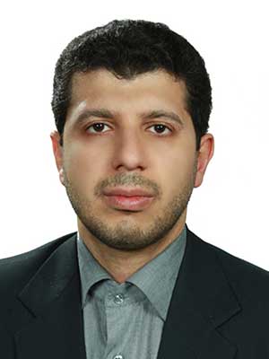 تصویر پروفایل حسین صمدیار - قراردادها و دعاوی عمومی مدنی در تهران