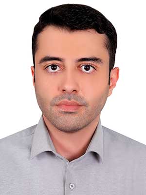 تصویر پروفایل حسین سنگتراش - قراردادها و دعاوی عمومی مدنی در زاهدان