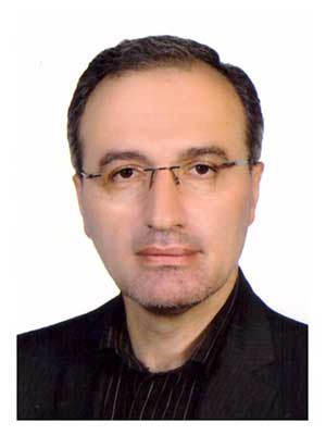 تصویر پروفایل حسین سروری - قراردادها و دعاوی عمومی مدنی در تنکابن