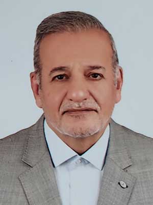 تصویر پروفایل حسین ستاورز - قراردادها و دعاوی عمومی مدنی در پیشوا