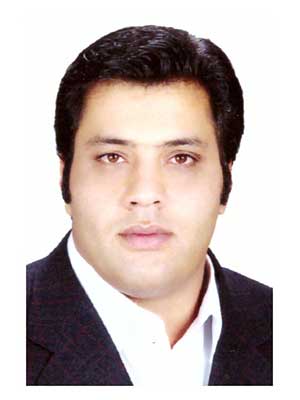 تصویر پروفایل حسین سیف الهی ده میری - قراردادها و دعاوی عمومی مدنی در زرند