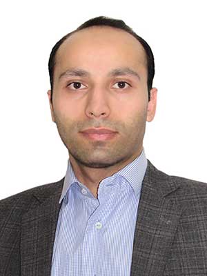 تصویر پروفایل حسین سیف اللهی - قراردادها و دعاوی عمومی مدنی در تهران