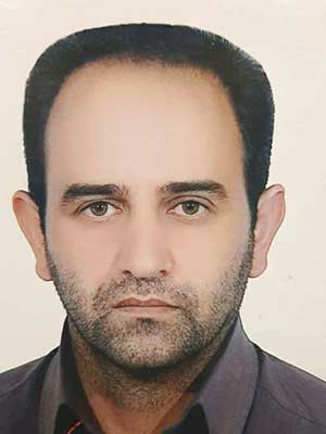 تصویر پروفایل حسین شعبانی - قراردادها و دعاوی عمومی مدنی در ارومیه