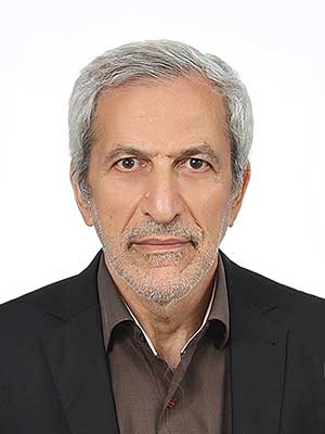 تصویر پروفایل حسین شادرام - قراردادها و دعاوی عمومی مدنی در تهران