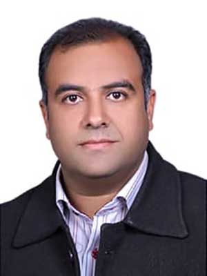 تصویر پروفایل حسین شفیعی - قراردادها و دعاوی عمومی مدنی در کرمان