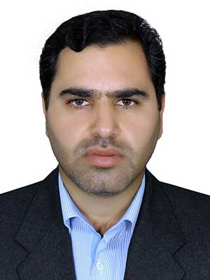 تصویر پروفایل حسین شفیعی - قراردادها و دعاوی عمومی مدنی در کرمان