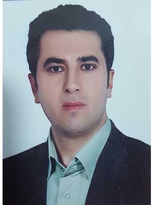 تصویر پروفایل حسین شاه ویسی - قراردادها و دعاوی عمومی مدنی در سنندج