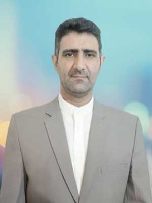 تصویر پروفایل حسین شهابی پور - قراردادها و دعاوی عمومی مدنی در قره ضیاءالدین