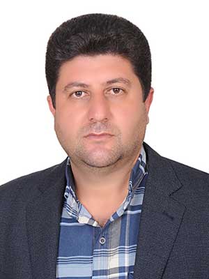 تصویر پروفایل حسین شهرانی - قراردادها و دعاوی عمومی مدنی در شهرکرد