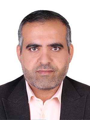 تصویر پروفایل حسین شریفی - قراردادها و دعاوی عمومی مدنی در هویزه