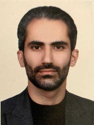 تصویر پروفایل حسین شریفی کلاریجانی - قراردادها و دعاوی عمومی مدنی در کرج